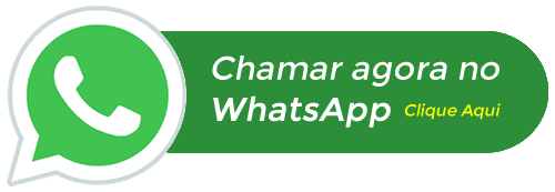 imagem botão Chamar agora no WhatsApp