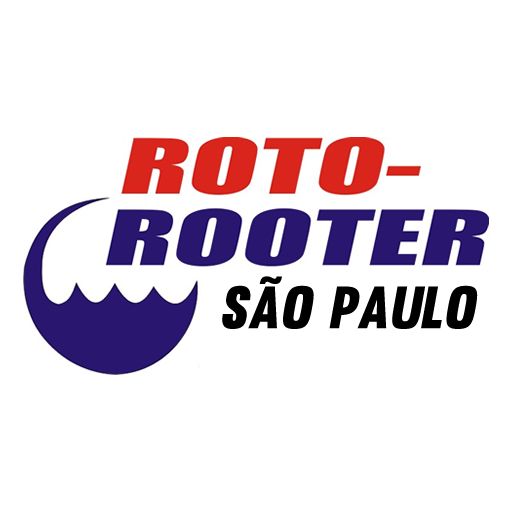 Foto de Desentupidora Roto-Rooter SP