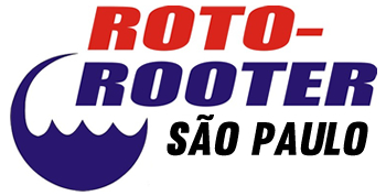 desentupidora 24H em sao paulo logo